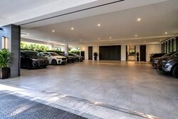 Jervois Close (D10), Detached #627422661